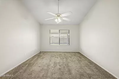 2463 E Longhorn Place, Chandler, AZ 85286 - Photo 17