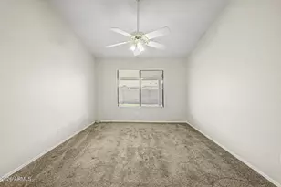 2463 E Longhorn Pl, Chandler, AZ 85286 - Photo 17
