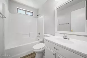 2463 E Longhorn Pl, Chandler, AZ 85286 - Photo 25