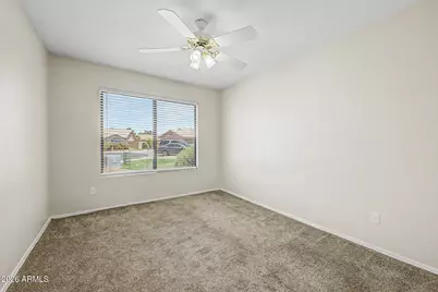 2463 E Longhorn Place, Chandler, AZ 85286 - Photo 21