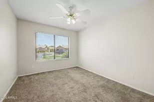 2463 E Longhorn Pl, Chandler, AZ 85286 - Photo 21