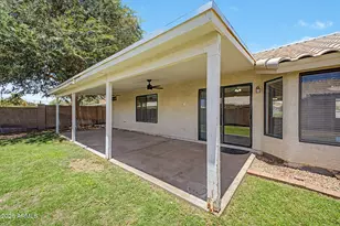 2463 E Longhorn Pl, Chandler, AZ 85286 - Photo 29