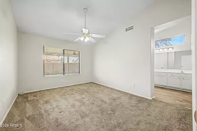 2463 E Longhorn Place, Chandler, AZ 85286 - Photo 15
