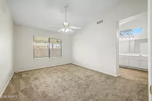 2463 E Longhorn Pl, Chandler, AZ 85286 - Photo 15