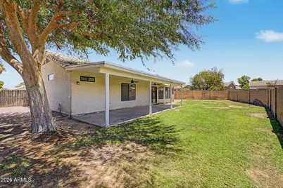 2463 E Longhorn Place, Chandler, AZ 85286 - Photo 27