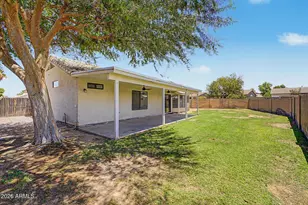 2463 E Longhorn Pl, Chandler, AZ 85286 - Photo 27