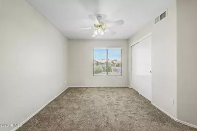 2463 E Longhorn Place, Chandler, AZ 85286 - Photo 23