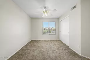 2463 E Longhorn Pl, Chandler, AZ 85286 - Photo 23