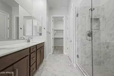 5580 N 205th Drive, Buckeye, AZ 85396 - Photo 5