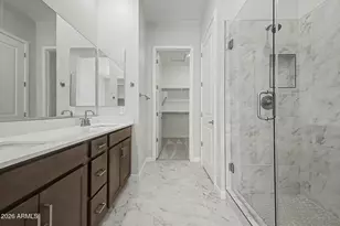 5580 N 205th Dr, Buckeye, AZ 85396 - Photo 5