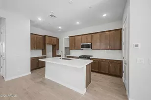 5580 N 205th Dr, Buckeye, AZ 85396 - Photo 3