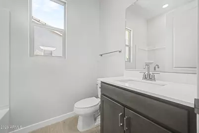 5580 N 205th Drive, Buckeye, AZ 85396 - Photo 9