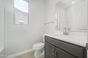 5580 N 205th Dr, Buckeye, AZ 85396 - Photo 9
