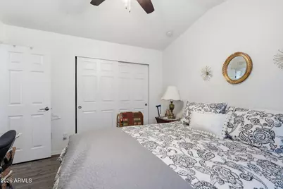 8421 E Main Street, Mesa, AZ 85207 - Photo 21