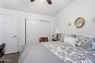8421 E Main St, Mesa, AZ 85207 - Photo 21