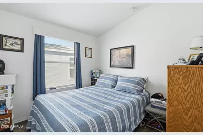 8421 E Main Street, Mesa, AZ 85207 - Photo 17