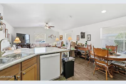 8421 E Main Street, Mesa, AZ 85207 - Photo 13