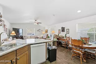 8421 E Main St, Mesa, AZ 85207 - Photo 13