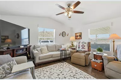 8421 E Main Street, Mesa, AZ 85207 - Photo 7