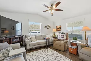 8421 E Main St, Mesa, AZ 85207 - Photo 7