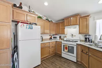 8421 E Main Street, Mesa, AZ 85207 - Photo 11