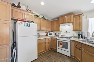 8421 E Main St, Mesa, AZ 85207 - Photo 11