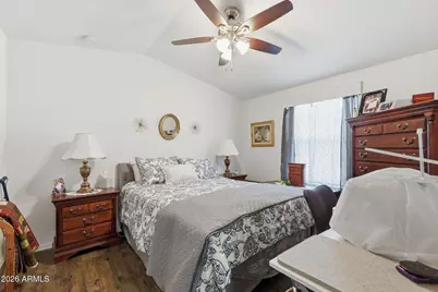8421 E Main Street, Mesa, AZ 85207 - Photo 19