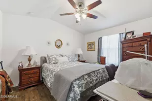 8421 E Main St, Mesa, AZ 85207 - Photo 19