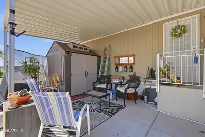 8421 E Main Street, Mesa, AZ 85207 - Photo 25