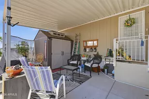 8421 E Main St, Mesa, AZ 85207 - Photo 25