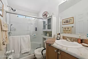 8421 E Main St, Mesa, AZ 85207 - Photo 23