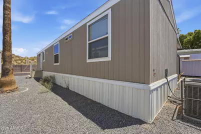 8421 E Main Street, Mesa, AZ 85207 - Photo 27