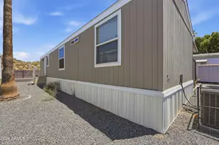 8421 E Main St, Mesa, AZ 85207 - Photo 27