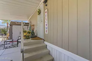 8421 E Main St, Mesa, AZ 85207 - Photo 5