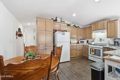 8421 E Main Street, Mesa, AZ 85207 - Photo 15