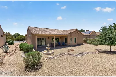 18429 N Avalon Lane, Surprise, AZ 85374 - Photo 17