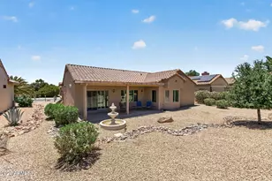 18429 N Avalon Ln, Surprise, AZ 85374 - Photo 17