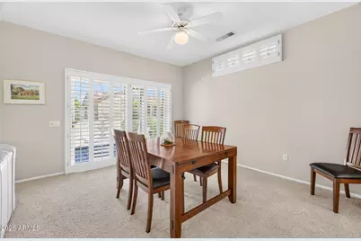 18429 N Avalon Lane, Surprise, AZ 85374 - Photo 23