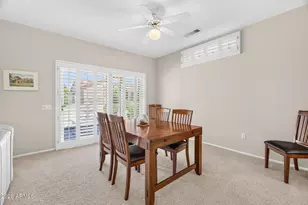 18429 N Avalon Ln, Surprise, AZ 85374 - Photo 23