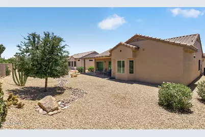 18429 N Avalon Lane, Surprise, AZ 85374 - Photo 45