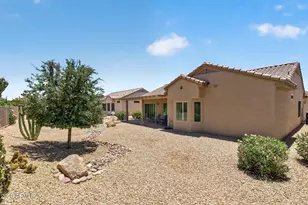 18429 N Avalon Ln, Surprise, AZ 85374 - Photo 45