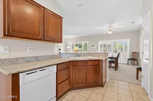 18429 N Avalon Ln, Surprise, AZ 85374 - Photo 29