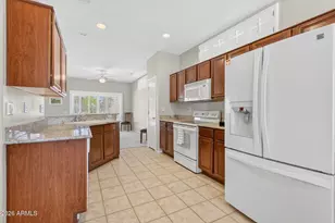 18429 N Avalon Ln, Surprise, AZ 85374 - Photo 27