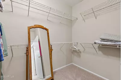 18429 N Avalon Lane, Surprise, AZ 85374 - Photo 13