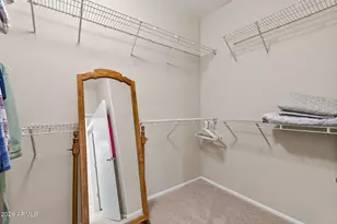 18429 N Avalon Ln, Surprise, AZ 85374 - Photo 13