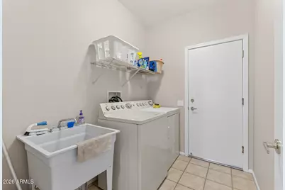 18429 N Avalon Lane, Surprise, AZ 85374 - Photo 37