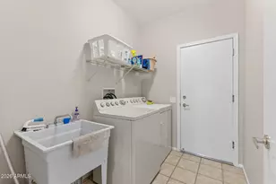 18429 N Avalon Ln, Surprise, AZ 85374 - Photo 37