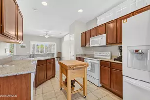 18429 N Avalon Ln, Surprise, AZ 85374 - Photo 7