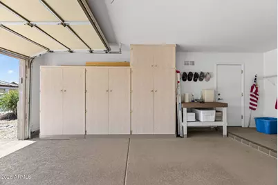 18429 N Avalon Lane, Surprise, AZ 85374 - Photo 39