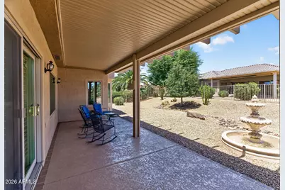 18429 N Avalon Lane, Surprise, AZ 85374 - Photo 41